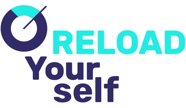 Reload Yourself
