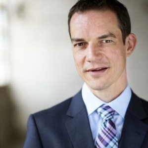 Expert-comptable spécialisé dans la création d’entreprise, la gestion financière et le développement stratégique de PME-TPE